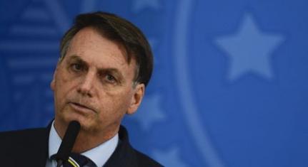 Marcelo Casal Jr/ Agência Brasil