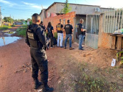 Divulgação/PJC