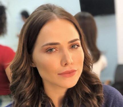 Reprodução/ Instagram