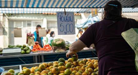 Alimentos 1