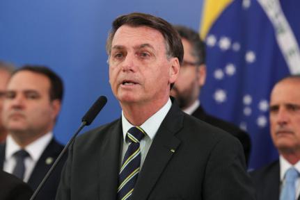 Marcos Corrêa/ PR