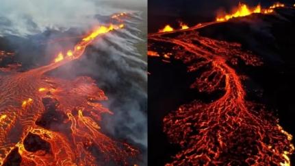 Reprodução/Twitter
