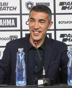Arthur Barreto/BFR