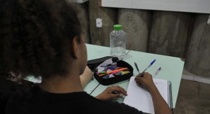 Renato Araújo/Agência Brasília