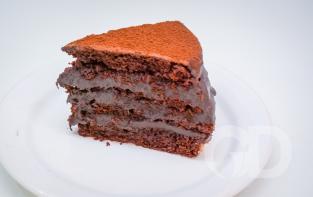 bolos gastronomia