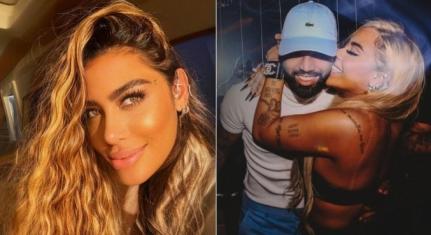 Reprodução/ Instagram