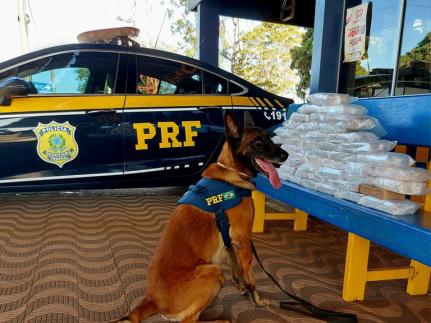 PRF