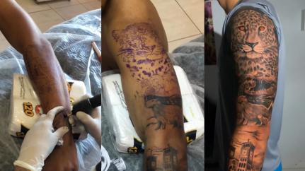 Reprodução/Instagram