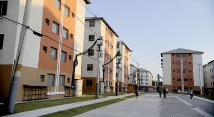 Fernando Frazão/ Agência Brasil