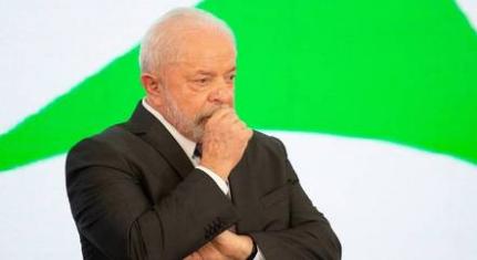 Fabio Rodrigues Pozzebom/ Agência Brasil