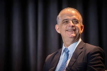 Divulgação/ Governo do Estado de São Paulo