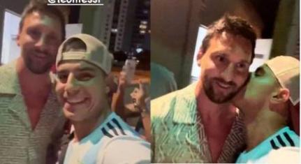 Montagem R7/ Reprodução Instagram