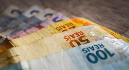 Aloisio Mauricio/ Foto Arena/ Estadão Conteúdo