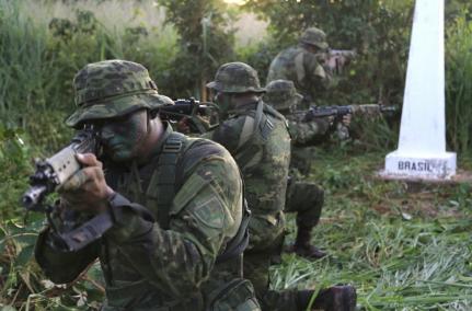 Lenine Martins/Sesp-MT