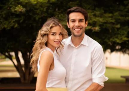 Reprodução/ Instagram