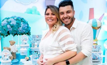 Reprodução/ Instagram