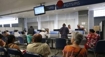 José Cruz/ Agência Brasil 