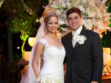 Reprodução/ Instagram