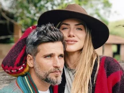 Reprodução/ Instagram