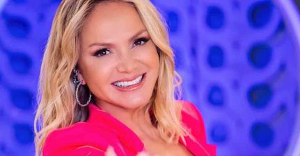 Reprodução/ Instagram