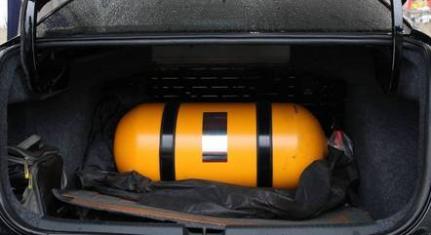 Rovena Rosa/ Agência Brasil 