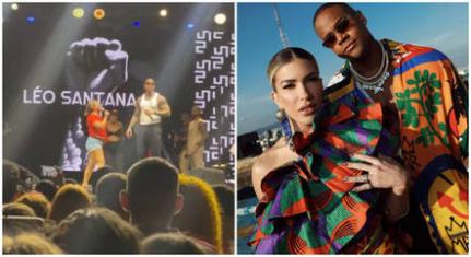 Reprodução/Instagram