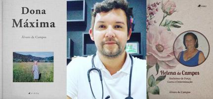 Reprodução
