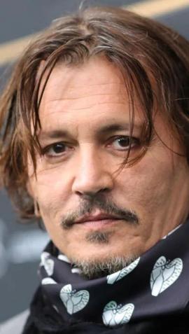Andreas Rentz/ Getty Images