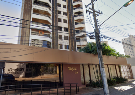 Reprodução / Google