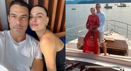 Reprodução/Instagram