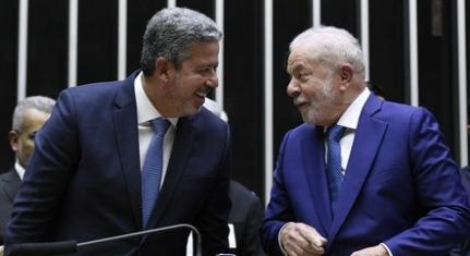 Jefferson Rudy/ Agência Senado