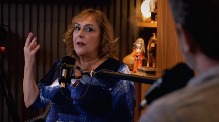 Reprodução/YouTube