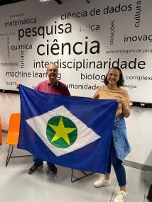Divulgação