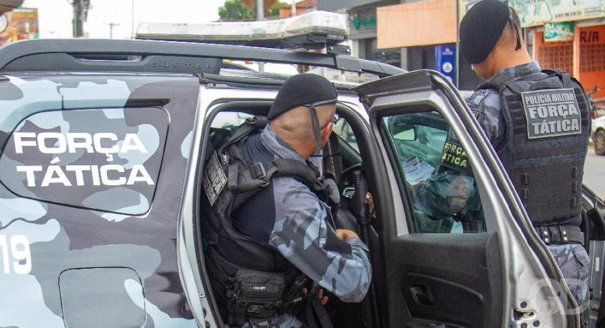 Chico Ferreira
