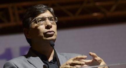 Elza Fiuza/ Agência Brasil 