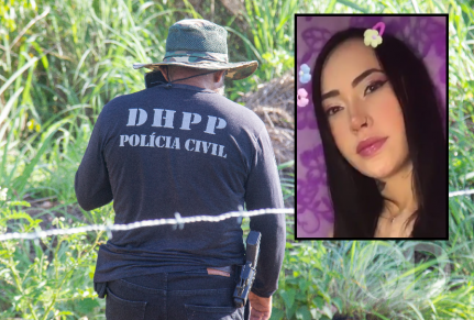 Chico Ferreira/Reprodução