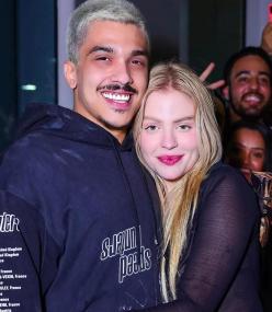 Reprodução/Instagram