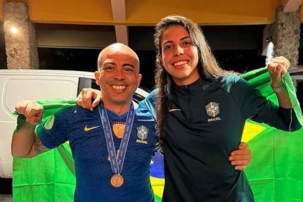 Reprodução/Instagram