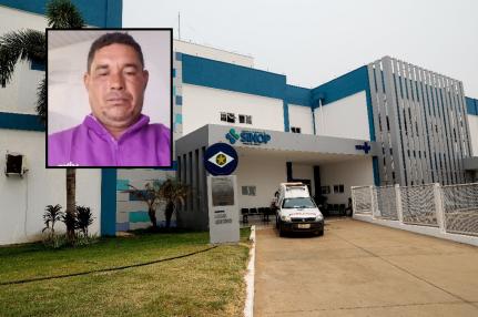 Secom-MT/Reprodução