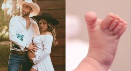 Reprodução/ Instagram 