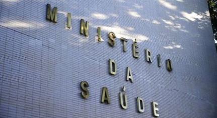 Agência Brasil
