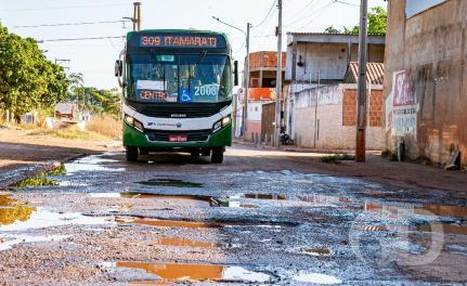 Chico Ferreira