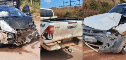 Reprodução/Notícia Exata