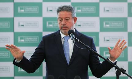 Lula Marques/Agência Brasil