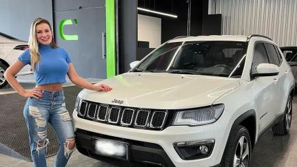 Reprodução/Instagram