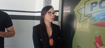 João Ricardo/CenárioMT