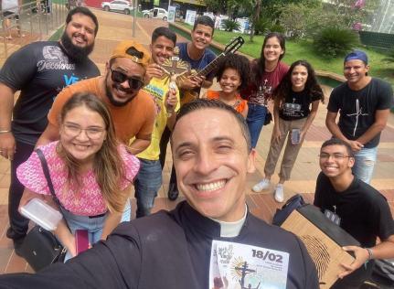 Reprodução/Instagram