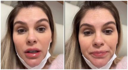 Reprodução/ Instagram 