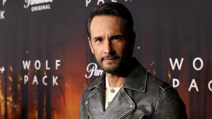 Jesse Grant/ Getty Images