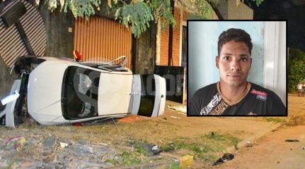 Messias Filho/AGORAMT